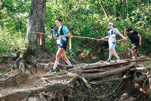 BIB: 
                            <button type="button" onclick="openModal(27554459)" class="btn btn-primary btn-sm float-right btn-popup" data-toggle="modal" data-target=".modal-high-quality">
                        <i class="fas fa-shopping-cart"></i> Add to Cart
                    </button>
                                            <button type="button" onclick="isThisMe(27554459, true)" class="btn btn-success btn-sm float-right btn-popup btn-isme hidden" data-toggle="tooltip" data-placement="bottom" title="นี่คือรูปของคุณใช่ไหม คลิกที่นี่เพื่อเอาเข้าอัลบั้ม">
                        <i class="fas fa-plus"></i> Add to album
                    </button>
                    <button type="button" onclick="isThisMe(27554459, false)" class="btn btn-warning btn-sm float-right btn-popup btn-isnotme hidden">
                        <i class="fas fa-ban"></i> Remove from album
                    </button>